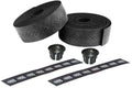 Ritchey classic handlebar tape