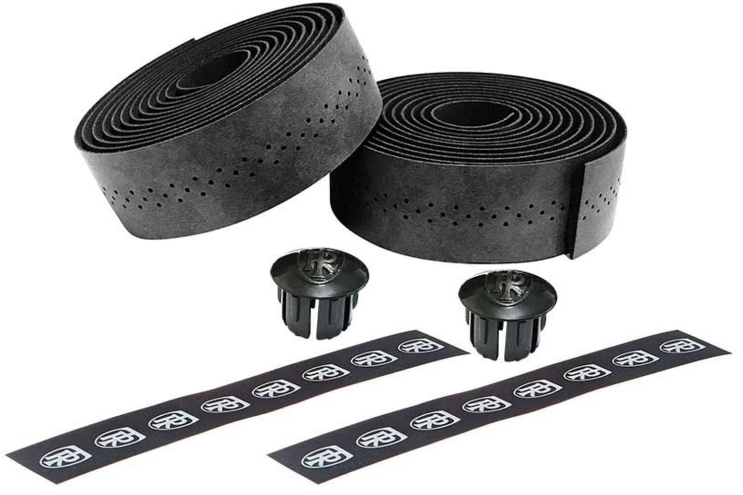 Ritchey classic handlebar tape