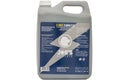 Joe's no flats - e-bike commuter gel sealant 5l jerrycan