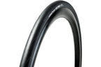 Goodyear vector 4season tubeless complete 28 folding tyre