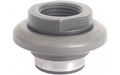 Shimano nexus 7 8 conus links schijfrem disc conus coon