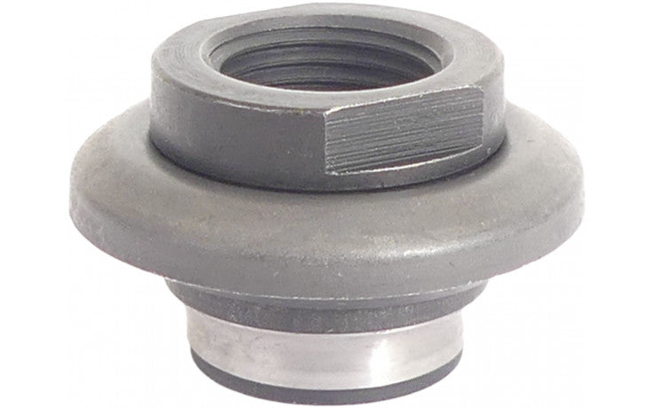 Shimano nexus 7 8 conus links schijfrem disc conus coon