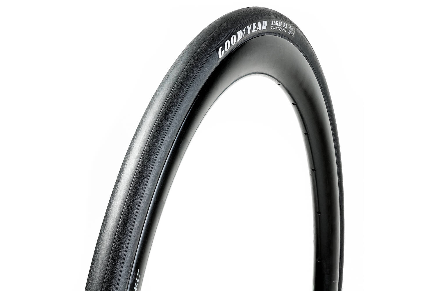 Goodyear Eagle f1 supersport 700x25c
