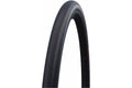 Schwalbe - g-one speed performance tle 27.5x1.20