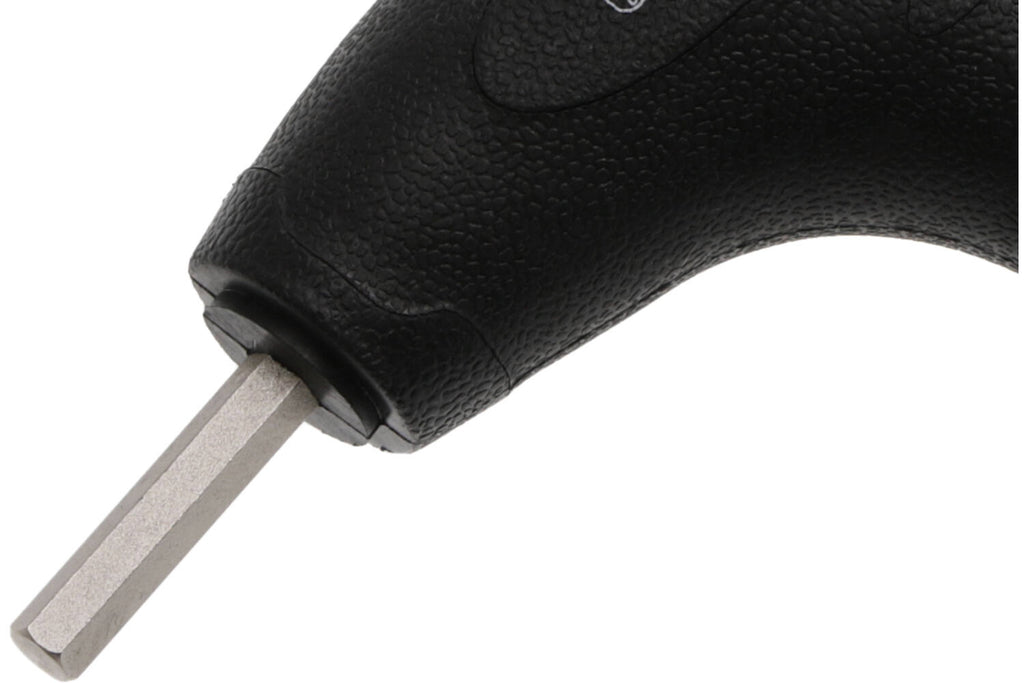 Trivio - fietsgereedschap t-grip inbussleutel 5mm