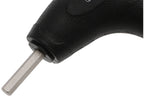 Trivio - fietsgereedschap t-grip inbussleutel 5mm