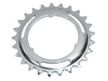 Sturmeyarcher sa tandwiel 3 32 doorgezet 8v 25t