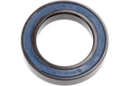 Enduro bearings mr 2437 llu bo - abec 3 - black oxide (radial) - 24x37x7