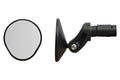 Qtcycletech Qt cycle tech spiegel alu race verstelbaar 1806911