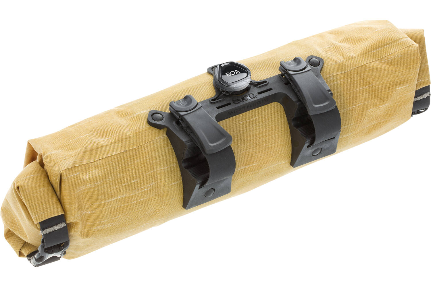 Evoc - handlebar pack boa loam m 2.5l