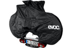 evoc bike rack cover mtb - bike rack cover