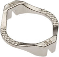 Minoura nippelspanner nw-200, voor 3.2 en 3.4mm nippels