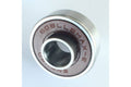 Enduro bearings 608 llu max-e - abec 3 max (radial) - 8x22x7 10
