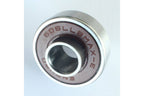 Enduro bearings 608 llu max-e - abec 3 max (radial) - 8x22x7 10