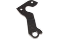 Derailleurpad cnc type 362 - pinarello