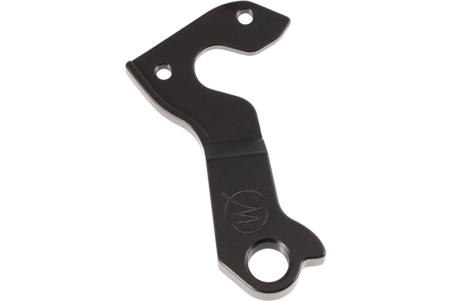 Derailleurpad cnc type 362 - pinarello