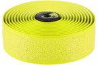 Lizard skins dsp bar tape 3.2 - neon yellow