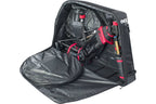 Evoc bike bag 280l - bike travel bag