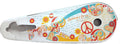 Hesling kettingkast kunstof 28 inch summer love