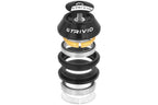 Trivio - pro balhoofd semi integrated 1-1/8 45/45 15mm