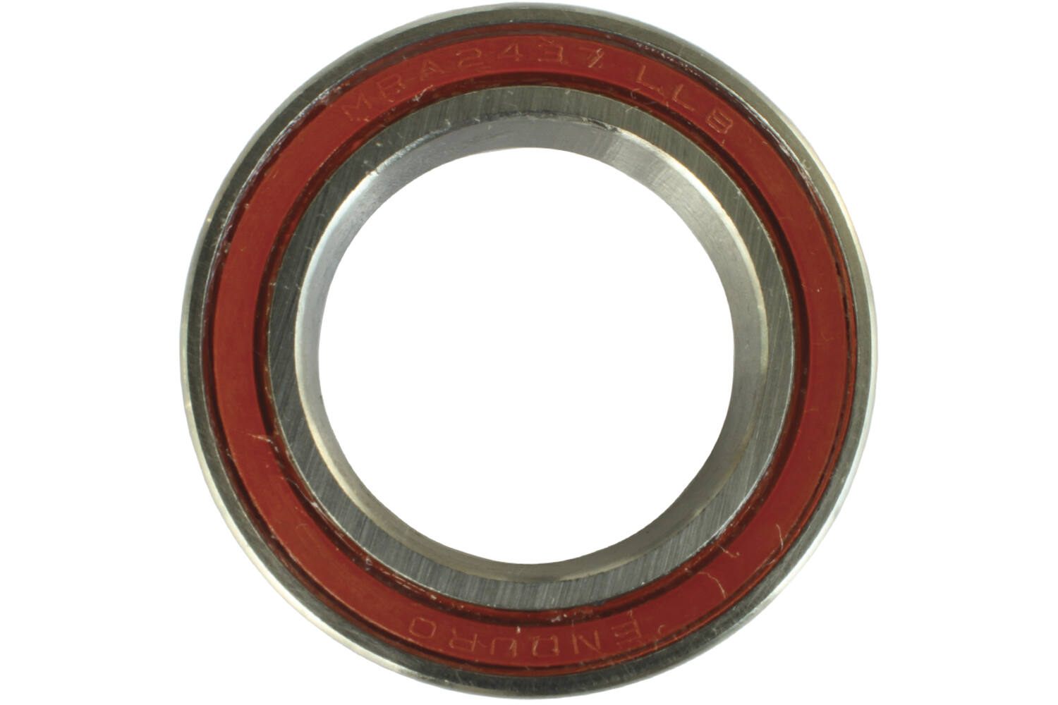 enduro bearings mra 2437 llb a5 - abec 5 (angular contact) - 24x37x7