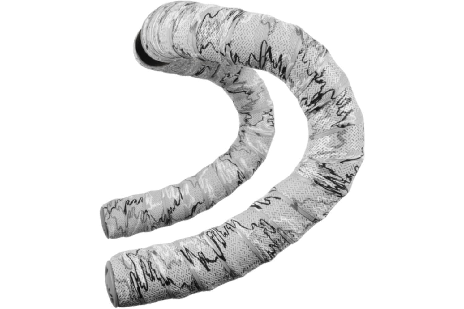 Stuurlint dsp shadow camo limited edition