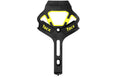 Tacx Ciro bidonhouder mat fluo geel