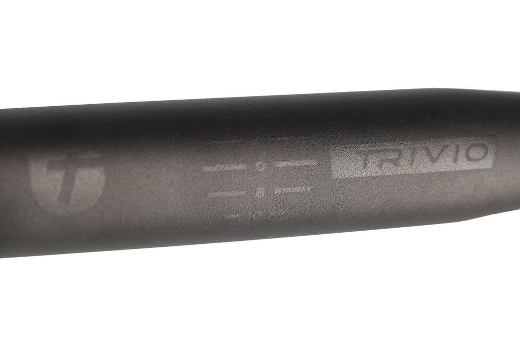 Trivio - guide racestuur aero 42cm
