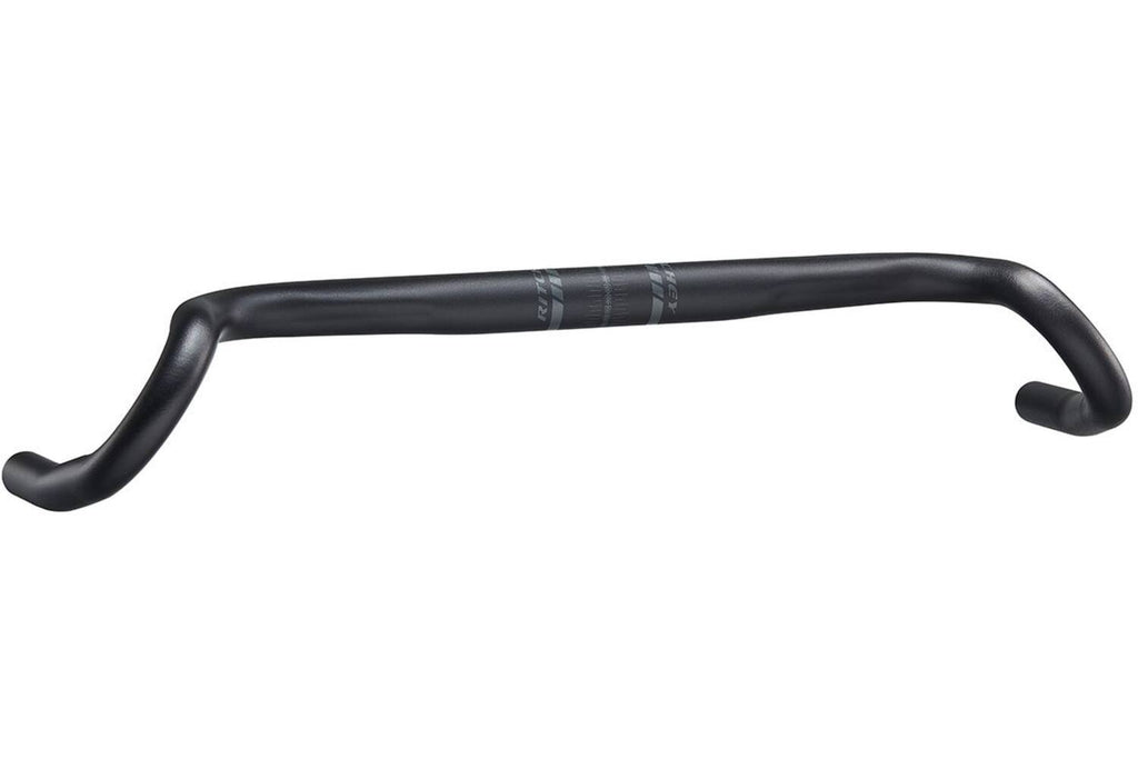 Ritchey Stuur gravel comp beacon bb zwart 44cm