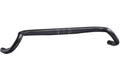 Ritchey Stuur gravel comp beacon bb zwart 44cm