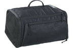 evoc - gear bag 15 one size black 15l