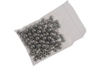 Enduro Kogel 1/4'' grade 25 chromium steel 100 stuks
