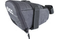 Evoc seat bag tour (1,0l) saddle bag