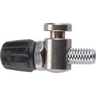 Shimano Kabelstelbout remkabel universeel y75p98120 zakje 10 stuks