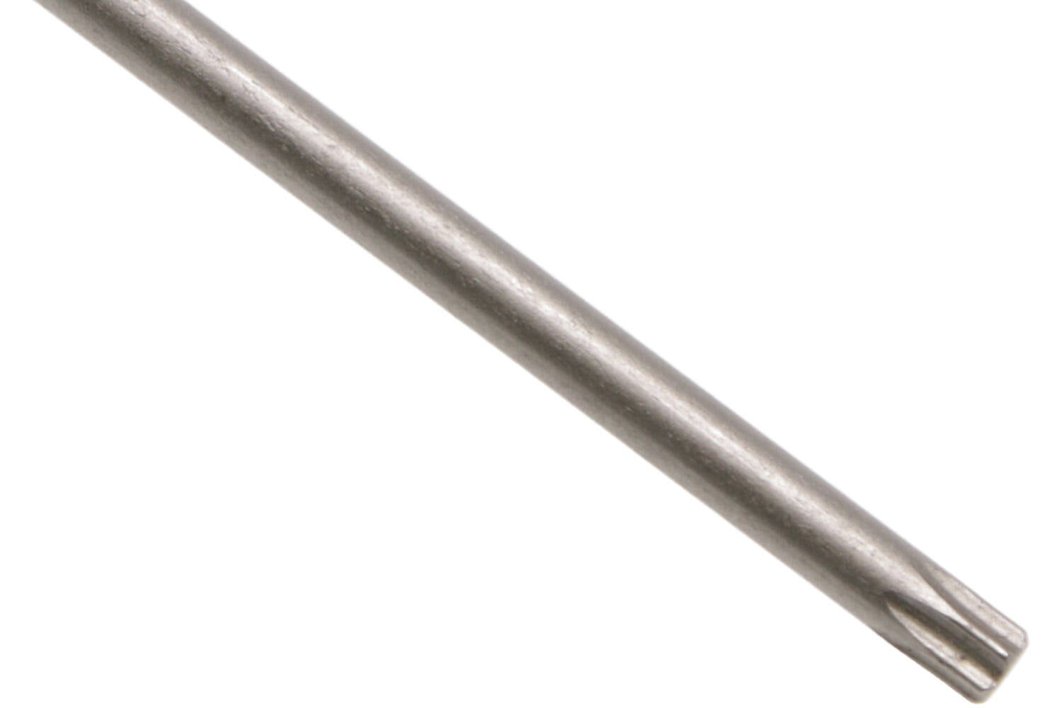 Trivio - fietsgereedschap t-grip torx sleutel t30