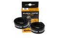 Continental velglint easy tape conti rim tape easy tape 18-622 2pcs
