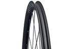 Ritchey - wielset race wcs zeta disc shimano