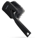 Airolube soft brush