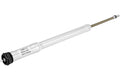 Srsuntour sr suntour - veerunit lo-rc cartridge 26 27.5'' fun072-15