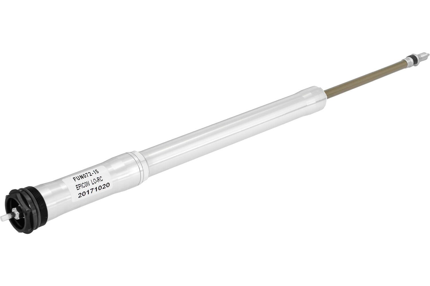 Srsuntour sr suntour - veerunit lo-rc cartridge 26 27.5'' fun072-15