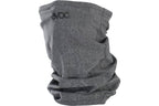 Bandana / carbon grey / one size