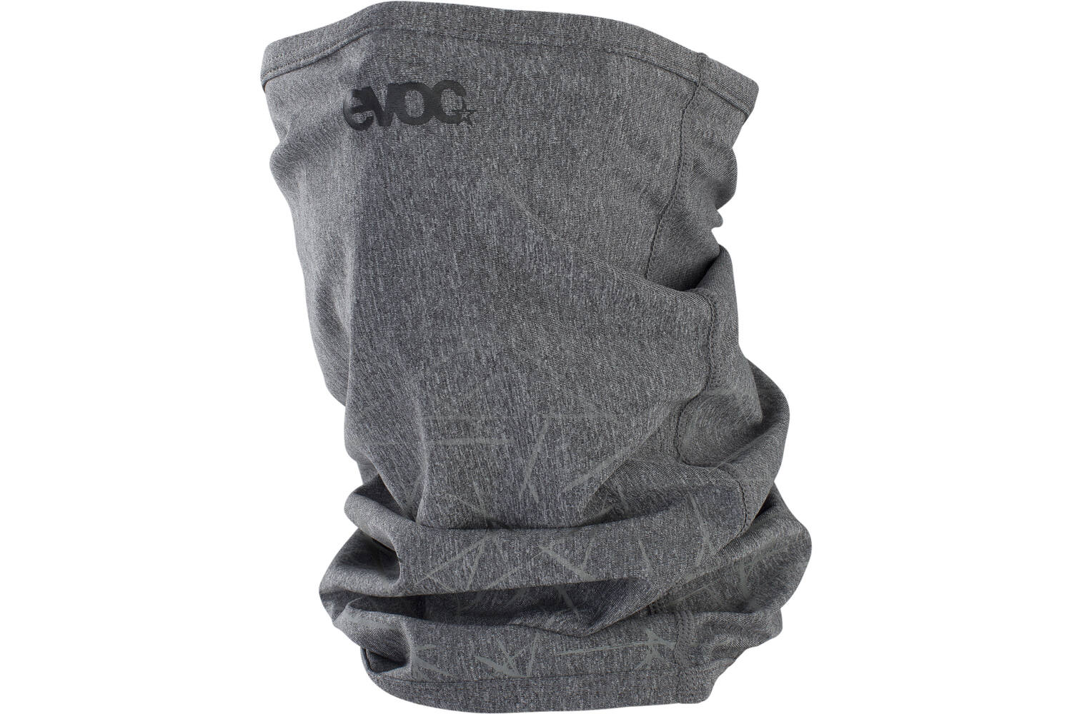 Bandana / carbon grey / one size
