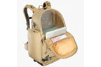 Cp 26l / heather gold / l