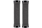 Lizard Skins Lizard skins peaty lock-on cheers handvaten graphite
