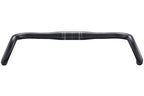 Ritchey Stuur race comp venturemax bb zwart 46cm