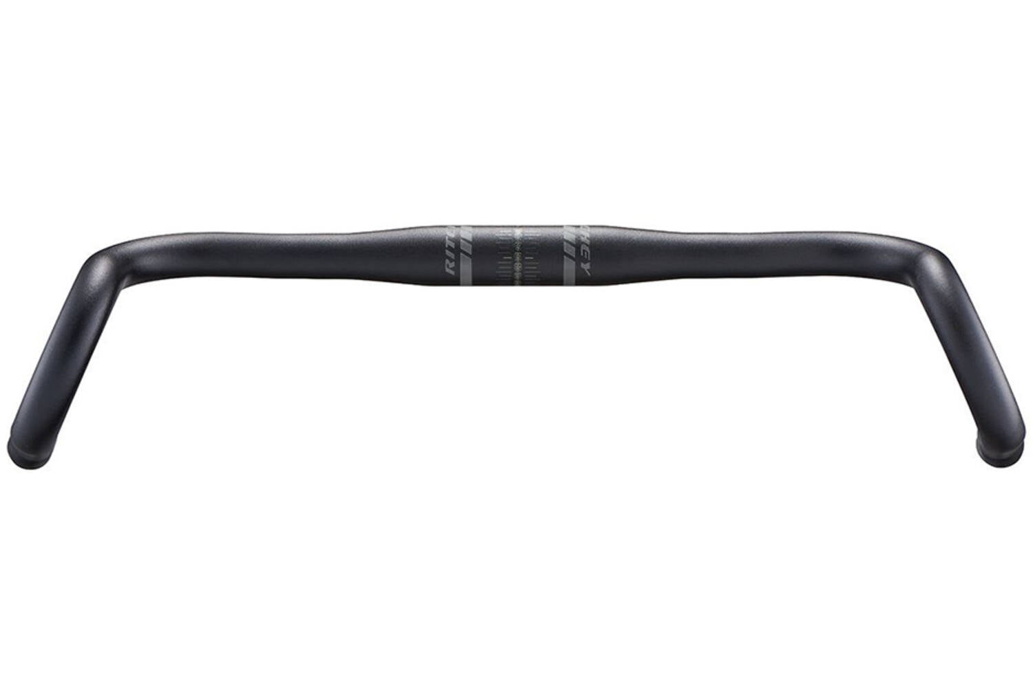 Ritchey Stuur race comp venturemax bb zwart 46cm