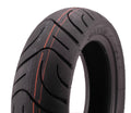 Buitenband 120/60-13 Maxxis M6029 Supermaxx