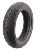 Buitenband 110/70-12 Maxxis M6029 Supermaxx