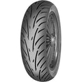 Buitenband 90/80-16 Mitas Touring Force
