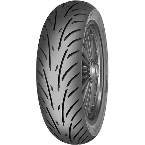 Buitenband 90/80-16 Mitas Touring Force
